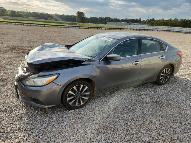 Продажа на аукционе авто 2016 Nissan Altima, vin: 1N4AL3AP1GC250483, номер лота: 48510416