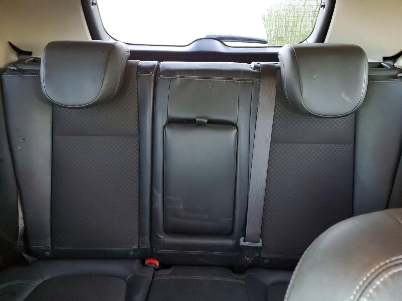 Продажа на аукционе авто 2019 Buick Encore, vin: KL4CJASB0KB831031, номер лота: 48149416