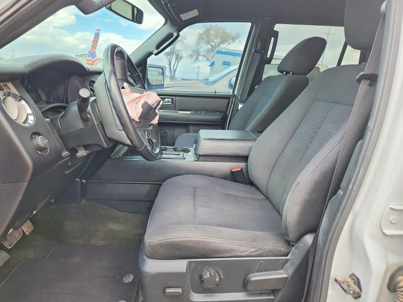 Продажа на аукционе авто 2016 Ford Expedition, vin: 1FMJU1GT2GEF50856, номер лота: 48420246