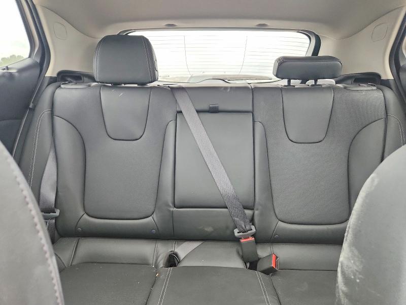 Продажа на аукционе авто 2024 Buick Encore Gx, vin: KL4AMDSL7RB006350, номер лота: 51198036