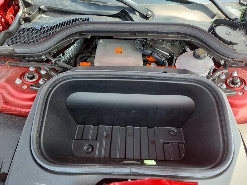 Продаж на аукціоні авто 2025 Dodge Charger, vin: 2C3CDBCK5SR210164, номер лоту: 50595436