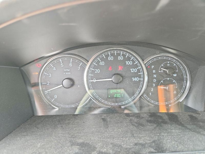 Продажа на аукционе авто 2006 Buick Lacrosse, vin: 2G4WC582861215283, номер лота: 50237076