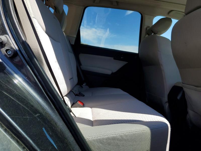 Продажа на аукционе авто 2015 Subaru Forester, vin: JF2SJADC9FH421114, номер лота: 50579276