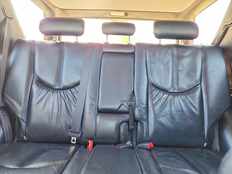 50948276 :رقم المزاد ، JTJHF10U420287711 vin ، 2002 Lexus Rx مزاد بيع