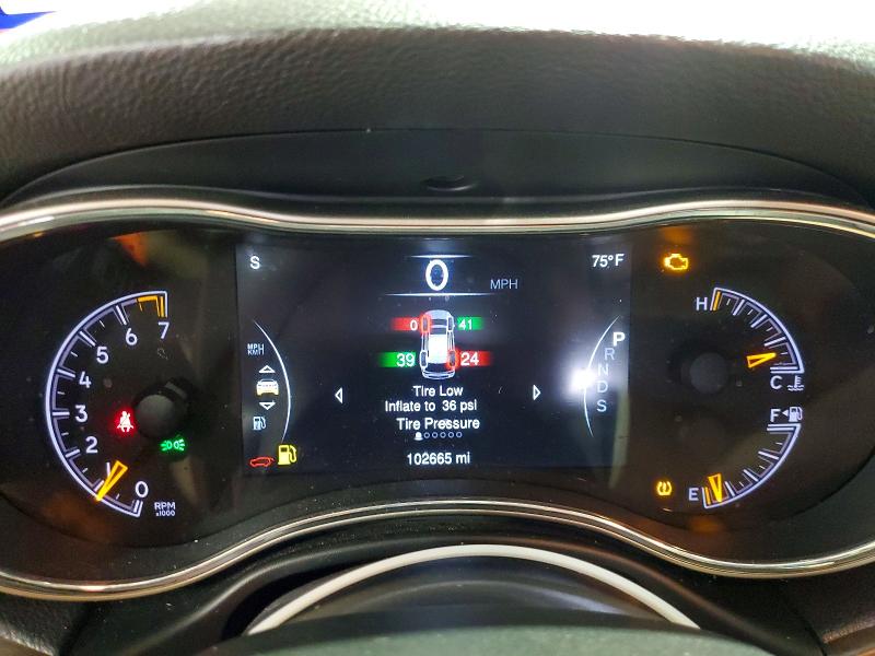 50120466 :رقم المزاد ، 1C4RJEBG1EC560014 vin ، 2014 Jeep Grand Cherokee مزاد بيع