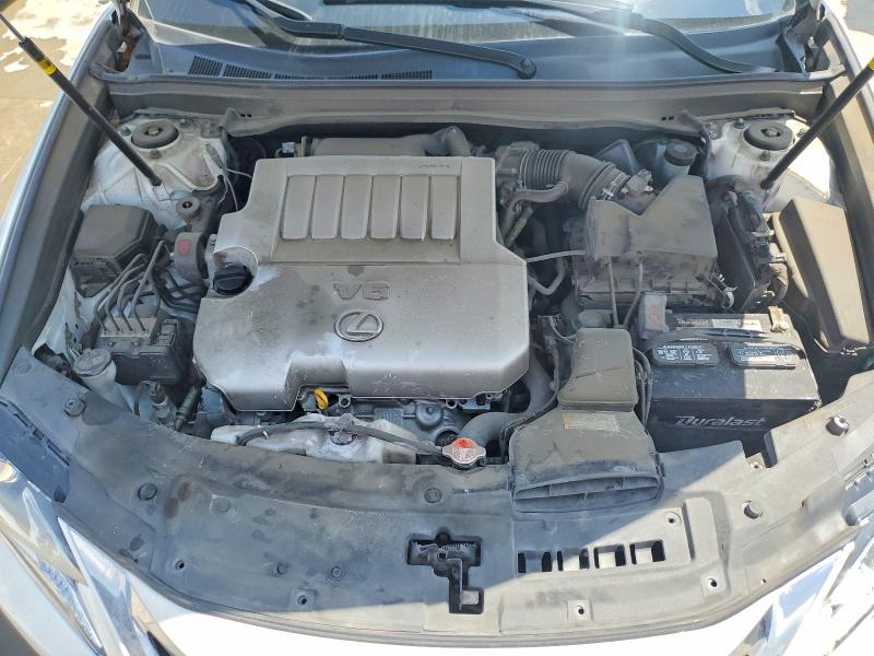 Aukcja sprzedaży 2016 Lexus Es, vin: JTHBK1GG1G2242756, numer aukcji: 51152056
