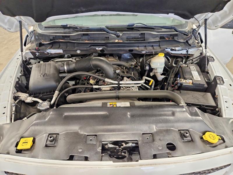 2015 Ram 1500 მანქანა იყიდება აუქციონზე, vin: 1C6RR7FT9FS683750, აუქციონის ნომერი: 49734706