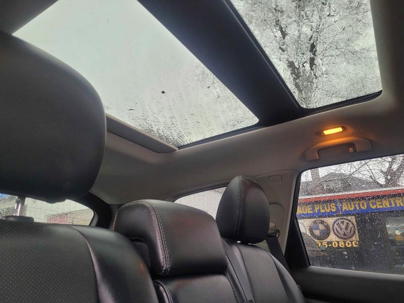 49780016 :رقم المزاد ، 5N1DR2MM7JC617973 vin ، 2018 Nissan Pathfinder مزاد بيع