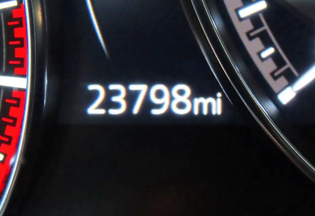 51849986 :رقم المزاد ، 3MZBPABM2RM400790 vin ، 2024 Mazda 3 مزاد بيع
