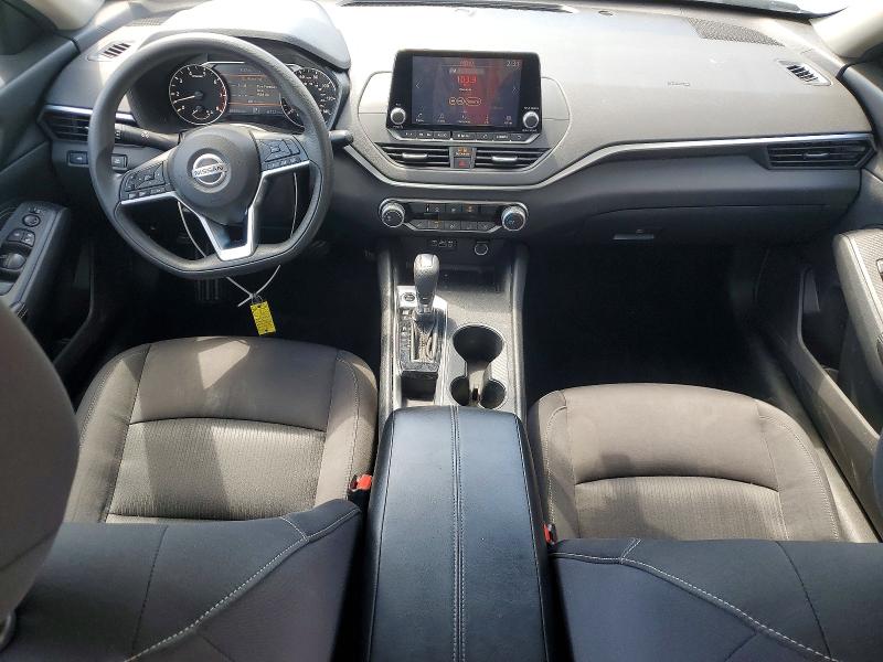 Auction sale of the 2020 Nissan Altima, vin: 1N4BL4BV9LC210041, lot number: 51337166