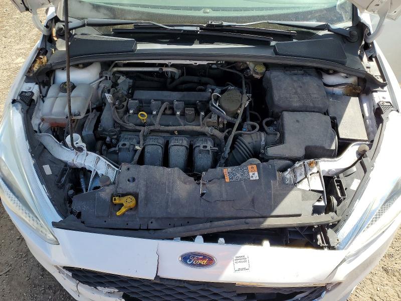 Продаж на аукціоні авто 2015 Ford Focus, vin: 1FADP3K2XFL359057, номер лоту: 51777356