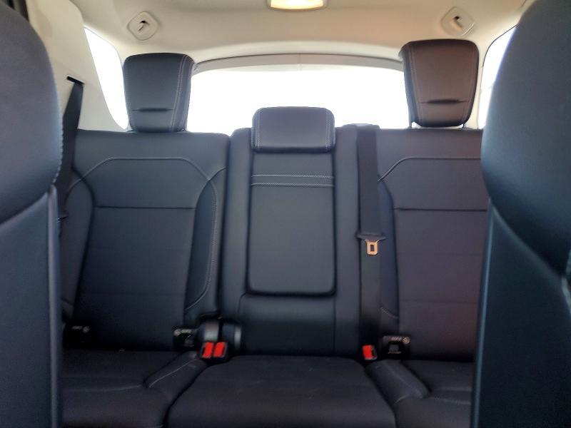 Продажа на аукционе авто 2015 Mercedes-benz Ml, vin: 4JGDA5JB6FA588612, номер лота: 51154296
