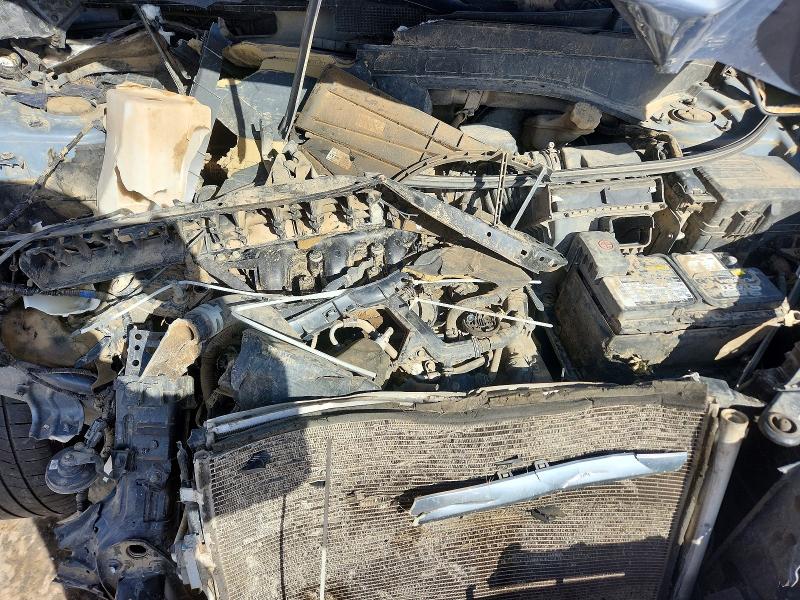 Aukcja sprzedaży 2020 Kia Telluride, vin: 5XYP3DHC6LG056373, numer aukcji: 49424096