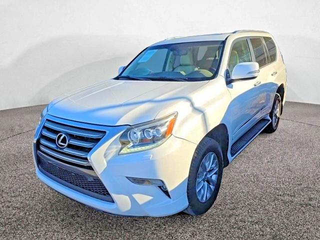Продаж на аукціоні авто 2014 Lexus Gx 460, vin: JTJBM7FX3E5080847, номер лоту: 49089746