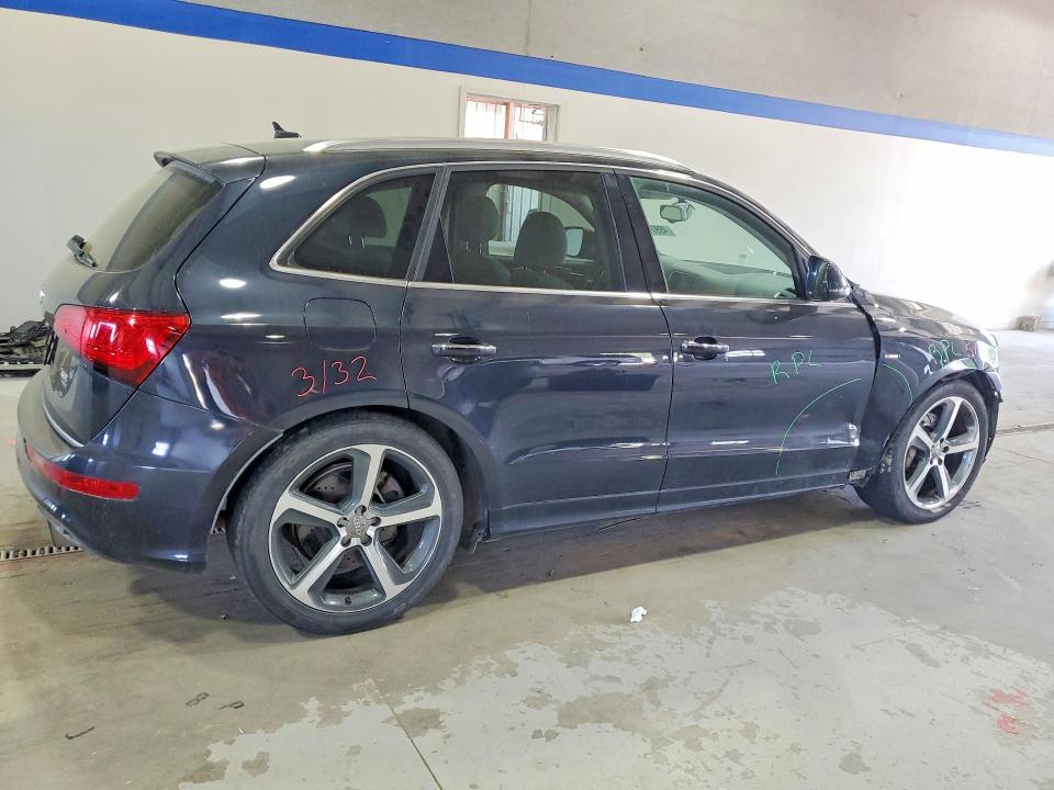 Продаж на аукціоні авто 2015 Audi Q5, vin: WA1WGAFP8FA006030, номер лоту: 49971246