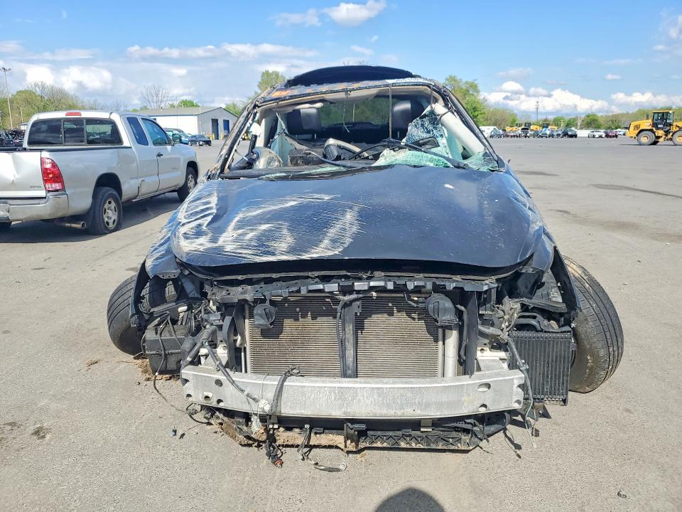 Продаж на аукціоні авто 2015 Infiniti Qx60, vin: 5N1AL0MM6FC556664, номер лоту: 50410296