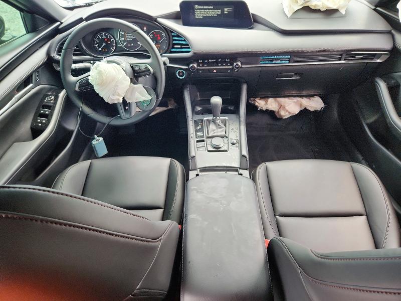 Aukcja sprzedaży 2026 Mazda 3, vin: JM1BPALL6T1863108, numer aukcji: 50355576