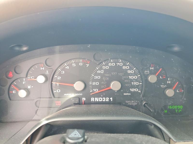 Auction sale of the 2004 Ford Explorer, vin: 1FMZU63K54ZA58923, lot number: 50057916