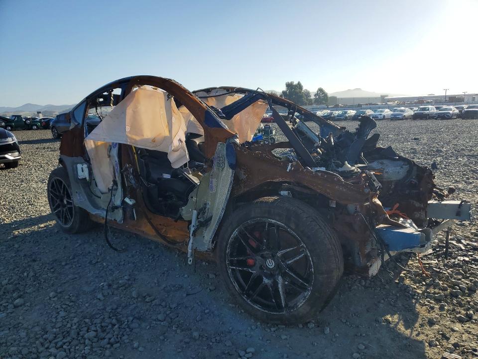 Aukcja sprzedaży 2023 Tesla Model Y, vin: 7SAYGDEF9PF844085, numer aukcji: 78305435