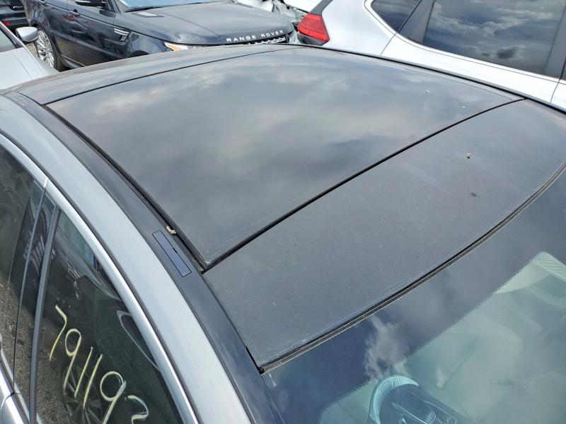Aukcja sprzedaży 2015 Mercedes-benz C, vin: 55SWF4KB8FU039992, numer aukcji: 79119385