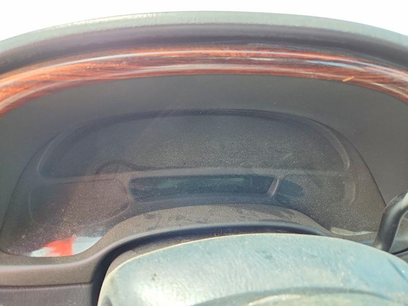 Aukcja sprzedaży 2003 Cadillac Deville, vin: 1G6KD54Y03U235332, numer aukcji: 50812026