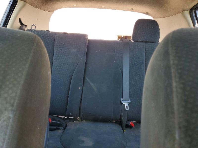 50781676 :رقم المزاد ، 3N1BC1CP2BL487497 vin ، 2011 Nissan Versa مزاد بيع