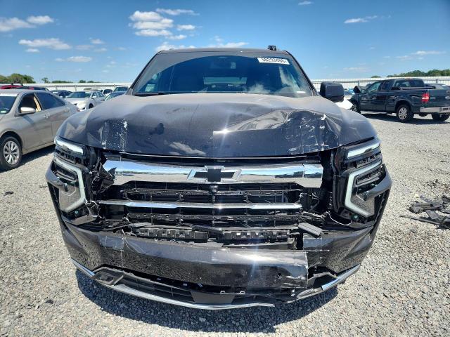 Продаж на аукціоні авто 2026 Chevrolet Tahoe, vin: 1GNS6NKD9TR239946, номер лоту: 50293486