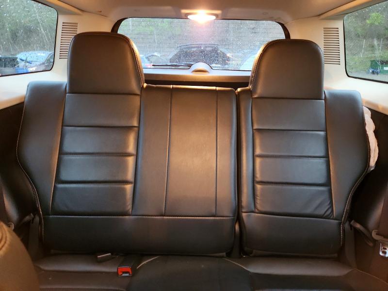 Aukcja sprzedaży 2017 Jeep Patriot, vin: 1C4NJRFB6HD113763, numer aukcji: 50449326