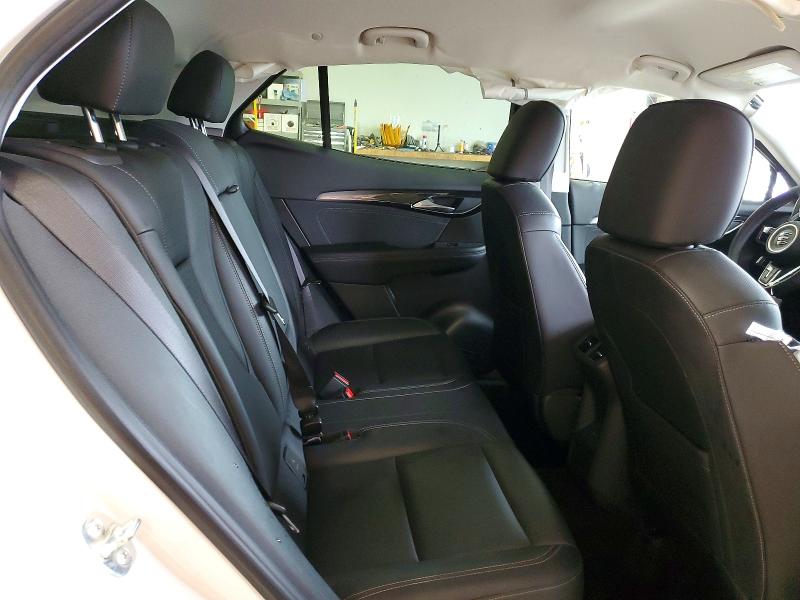 Продажа на аукционе авто 2024 Buick Envision, vin: LRBFZME42RD064533, номер лота: 51829446