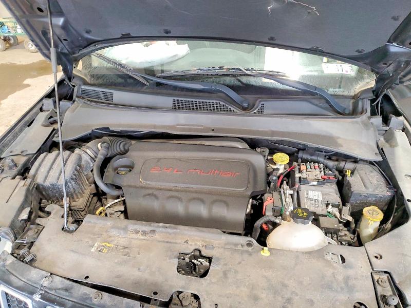 Aukcja sprzedaży 2018 Jeep Compass, vin: 3C4NJDBB7JT138695, numer aukcji: 49967846