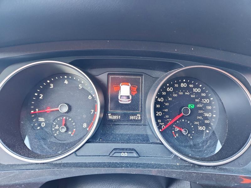 Продажа на аукционе авто 2020 Volkswagen Tiguan, vin: 3VV3B7AX2LM062921, номер лота: 51727446