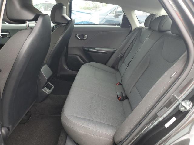 Продажа на аукционе авто 2025 Kia K4, vin: 3KPFT4DE2SE029735, номер лота: 48776016