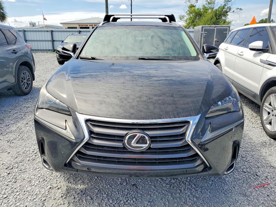 Продажа на аукционе авто 2015 Lexus Nx, vin: JTJYARBZ0F2018234, номер лота: 51073366