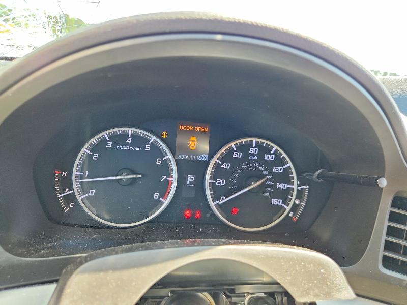 Продаж на аукціоні авто 2017 Acura Ilx, vin: 19UDE2F30HA001446, номер лоту: 49872966