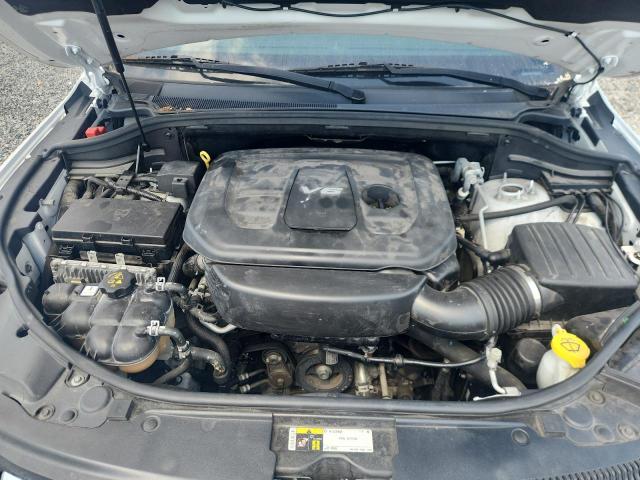 Продажа на аукционе авто 2018 Jeep Grand Cherokee, vin: 1C4RJEAG0JC399974, номер лота: 50368956