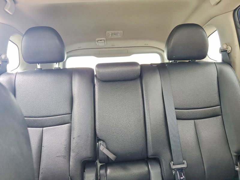 Aukcja sprzedaży 2019 Nissan Rogue, vin: 5N1AT2MT4KC824026, numer aukcji: 51174436