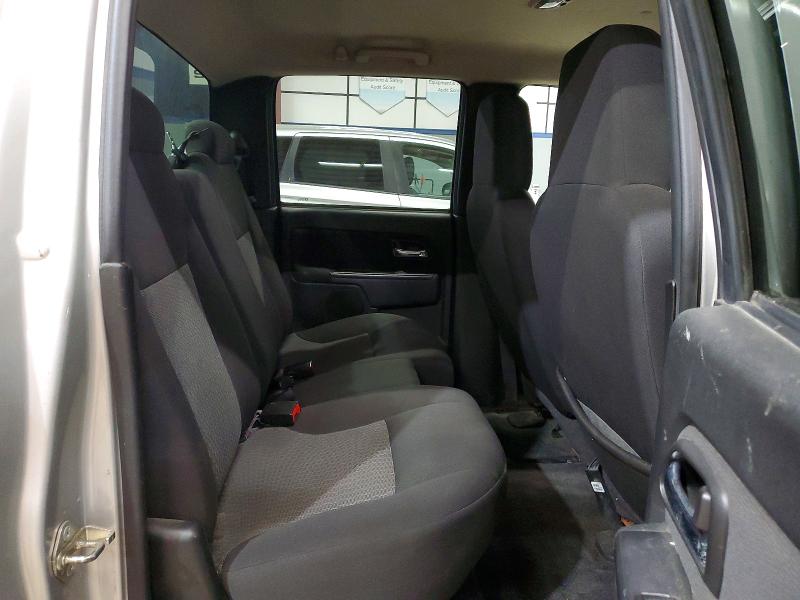 Продаж на аукціоні авто 2012 Gmc Canyon, vin: 1GTH6MFE0C8137151, номер лоту: 50761036