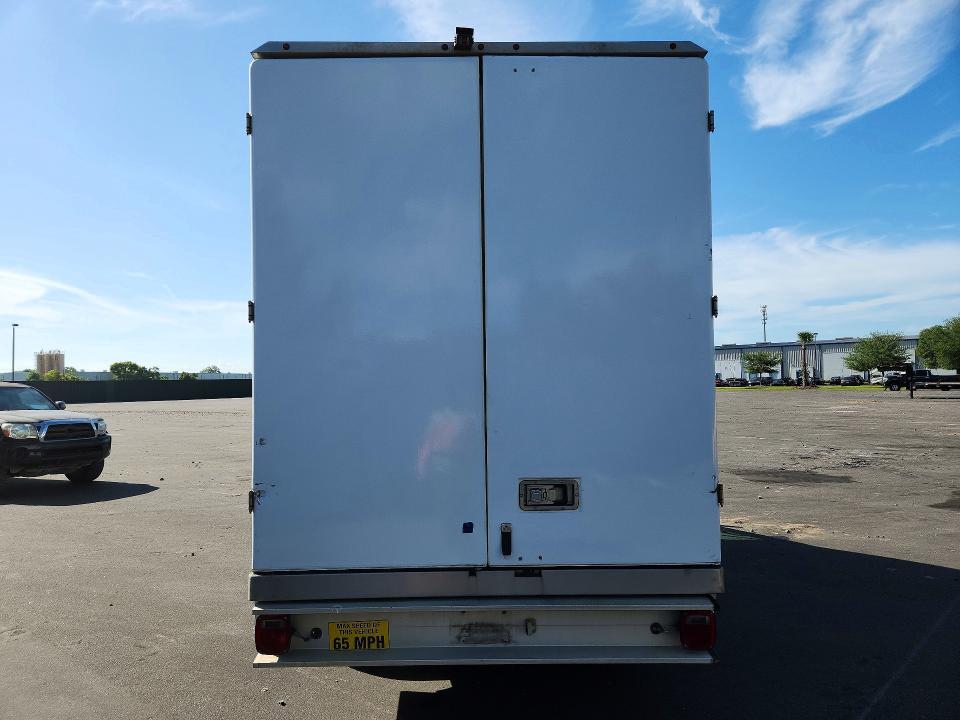 2020 Ford Transit მანქანა იყიდება აუქციონზე, vin: 1FDBW5Z80LKB30328, აუქციონის ნომერი: 49638416