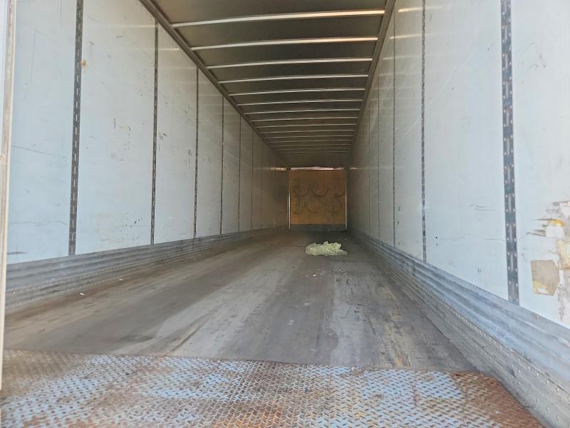 Продаж на аукціоні авто 2019 Great Dane Trai Trailers, vin: 1GR1P0625KT169754, номер лоту: 50712646