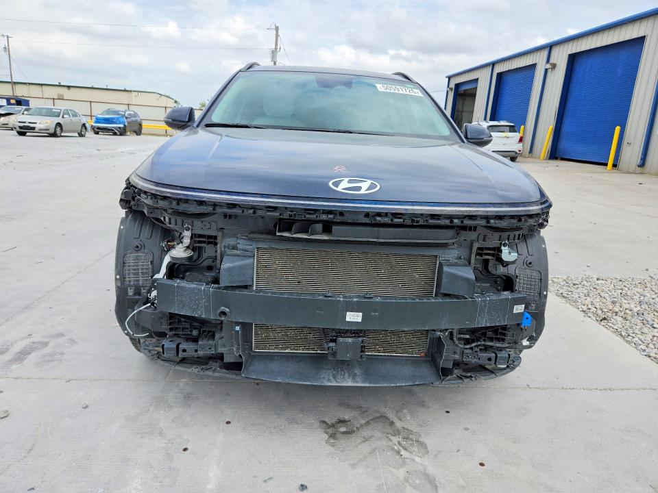 Aukcja sprzedaży 2024 Hyundai Kona, vin: KM8HC3AB0RU149750, numer aukcji: 50591726