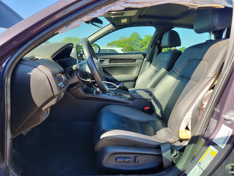 Продаж на аукціоні авто 2024 Honda Civic, vin: 19XFL1H8XRE026837, номер лоту: 50567666