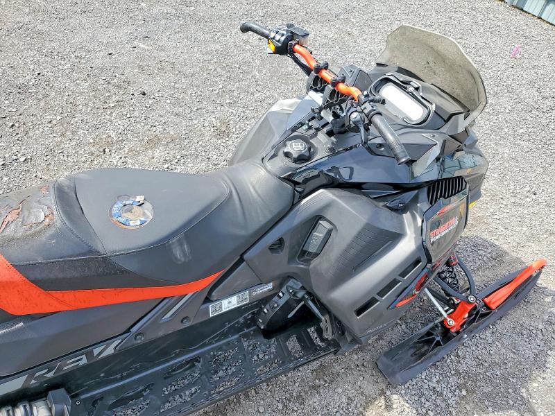 Продаж на аукціоні авто 2020 Ski Renegade, vin: 2BPSDALB4LV000018, номер лоту: 50858796