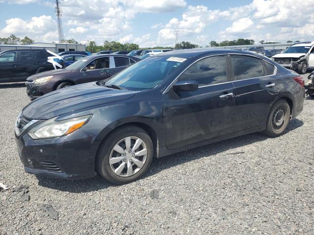 Aukcja sprzedaży 2016 Nissan Altima, vin: 1N4AL3AP3GC121998, numer aukcji: 51417336