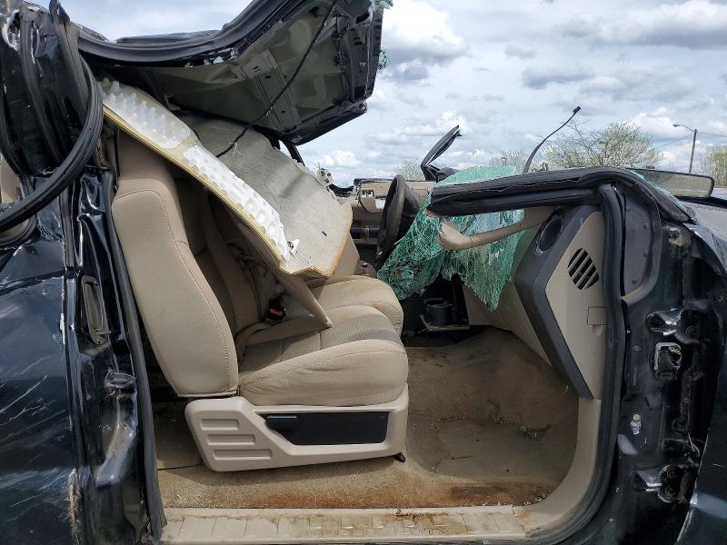 Aukcja sprzedaży 2008 Ford F250, vin: 1FTSX21558EE27733, numer aukcji: 48573936