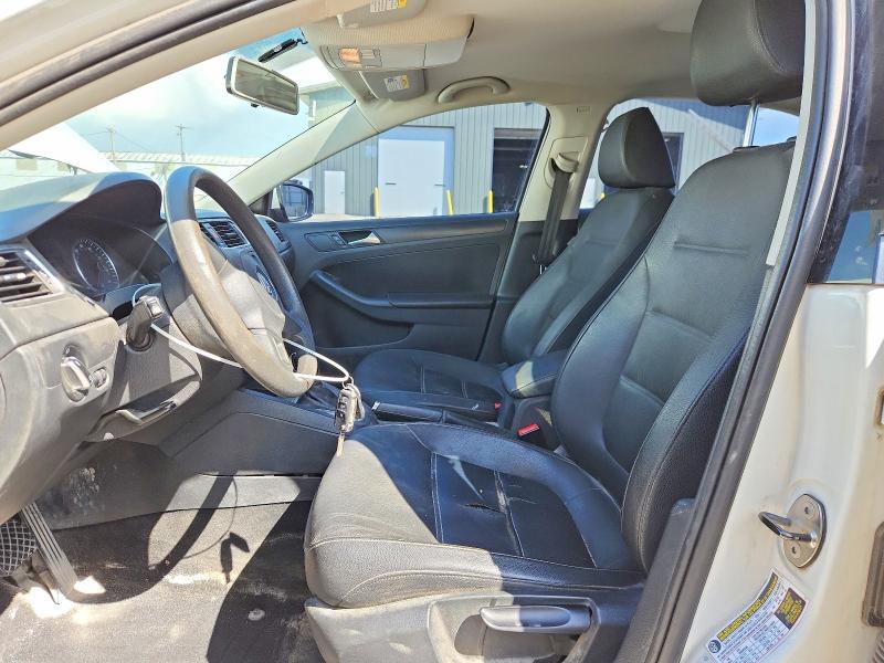 50815756 :رقم المزاد ، 3VWDP7AJ5CM351885 vin ، 2012 Volkswagen Jetta مزاد بيع