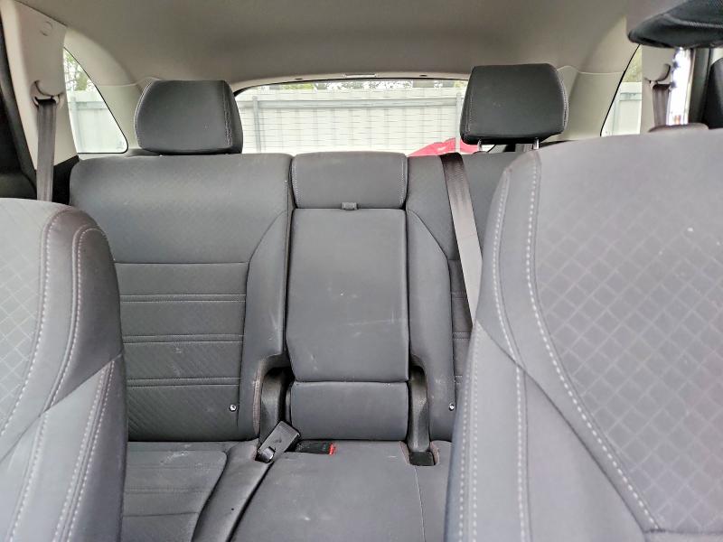 Aukcja sprzedaży 2018 Kia Sorento, vin: 5XYPGDA50JG419263, numer aukcji: 51670206