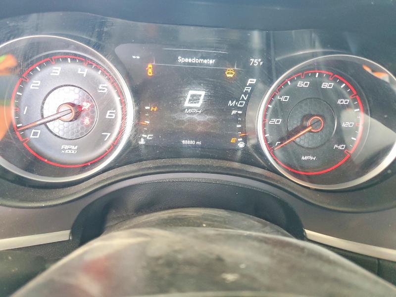 Продажа на аукционе авто 2022 Dodge Charger, vin: 2C3CDXBG7NH212664, номер лота: 50548926