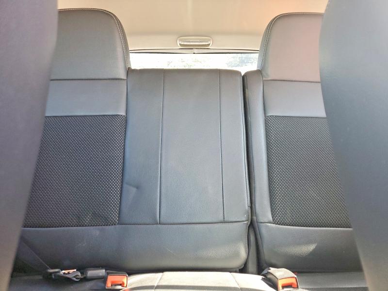 Продаж на аукціоні авто 2014 Jeep Compass, vin: 1C4NJDEB9ED762425, номер лоту: 50270416