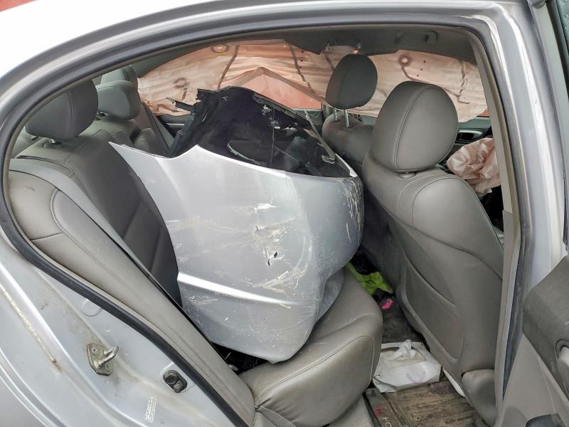 Aukcja sprzedaży 2009 Honda Civic, vin: 2HGFA16009H000689, numer aukcji: 47090676