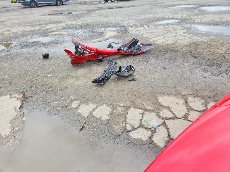 2022 Dodge Charger მანქანა იყიდება აუქციონზე, vin: 2C3CDXBG3NH201130, აუქციონის ნომერი: 51165596